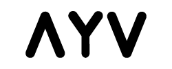 ayv