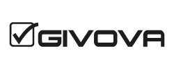 givova