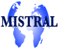 logo mistral