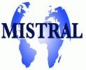 logo-mistral